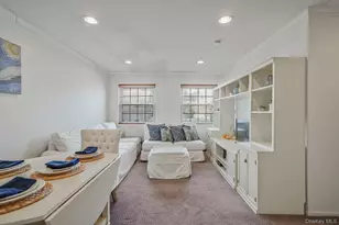 460 Old Town Rd, Port Jefferson Station, NY 11776 - Photo 4