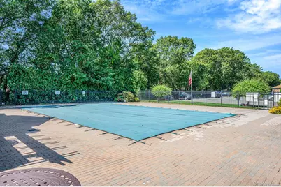 460 Old Town Road #19H, Port Jefferson Station, NY 11776 - Photo 22