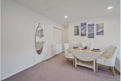 460 Old Town Road #19H, Port Jefferson Station, NY 11776 - Photo 6