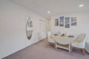 460 Old Town Rd, Port Jefferson Station, NY 11776 - Photo 6