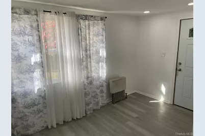 9331 215th Street #1, Queens Village, NY 11428 - Photo 4