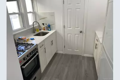 9331 215th Street #1, Queens Village, NY 11428 - Photo 6