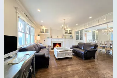 410 Greene Avenue, Sayville, NY 11782 - Photo 6