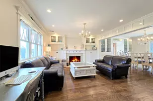 410 Greene Ave, Sayville, NY 11782 - Photo 6