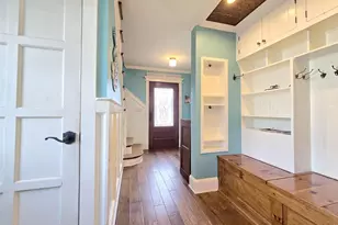 410 Greene Ave, Sayville, NY 11782 - Photo 2