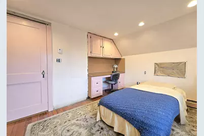 410 Greene Avenue, Sayville, NY 11782 - Photo 14