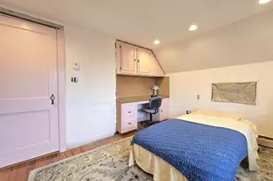 410 Greene Ave, Sayville, NY 11782 - Photo 14