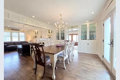 410 Greene Avenue, Sayville, NY 11782 - Photo 4