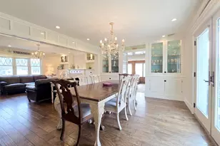 410 Greene Ave, Sayville, NY 11782 - Photo 4