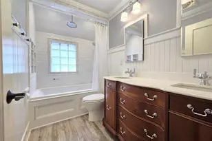 410 Greene Ave, Sayville, NY 11782 - Photo 12