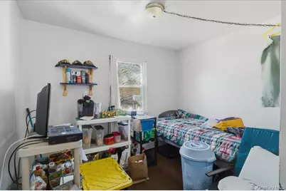 56 Park Lane, Medford, NY 11763 - Photo 8