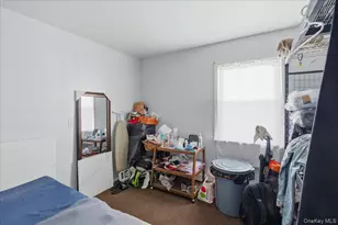 56 Park Ln, Medford, NY 11763 - Photo 6