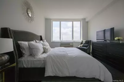 1 Third #1132, Mineola, NY 11501 - Photo 14