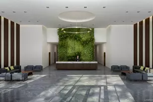 1 3rd, Mineola, NY 11501 - Photo 2