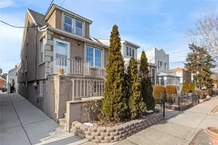 21-44 73rd St, East Elmhurst, NY 11370 - Photo 2