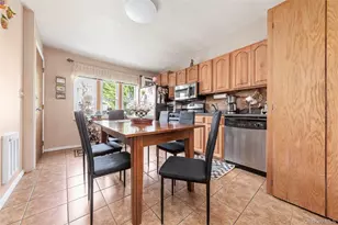 21-44 73rd St, East Elmhurst, NY 11370 - Photo 8