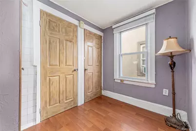 2144 73rd Street, East Elmhurst, NY 11370 - Photo 16