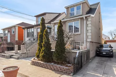 2144 73rd Street, East Elmhurst, NY 11370 - Photo 1