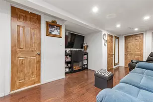 21-44 73rd St, East Elmhurst, NY 11370 - Photo 6