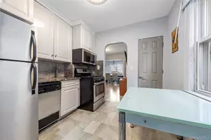 21-44 73rd St, East Elmhurst, NY 11370 - Photo 14