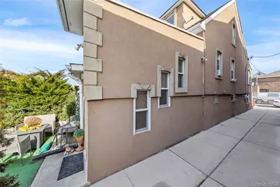 2144 73rd Street, East Elmhurst, NY 11370 - Photo 4