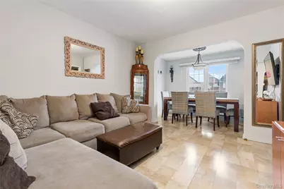 2144 73rd Street, East Elmhurst, NY 11370 - Photo 12