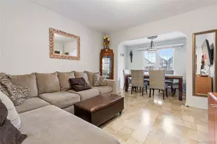 21-44 73rd St, East Elmhurst, NY 11370 - Photo 12