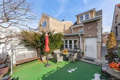 2144 73rd Street, East Elmhurst, NY 11370 - Photo 20