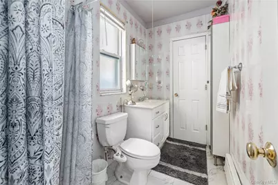 2144 73rd Street, East Elmhurst, NY 11370 - Photo 10