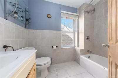 2144 73rd Street, East Elmhurst, NY 11370 - Photo 18