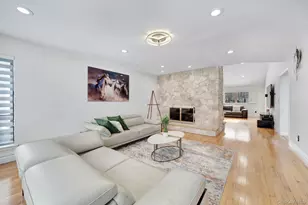 219 Carnation Dr, Farmingdale, NY 11735 - Photo 6