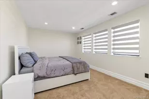 219 Carnation Dr, Farmingdale, NY 11735 - Photo 26