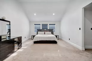 219 Carnation Dr, Farmingdale, NY 11735 - Photo 20