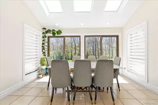 219 Carnation Dr, Farmingdale, NY 11735 - Photo 14