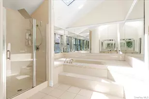 219 Carnation Dr, Farmingdale, NY 11735 - Photo 22