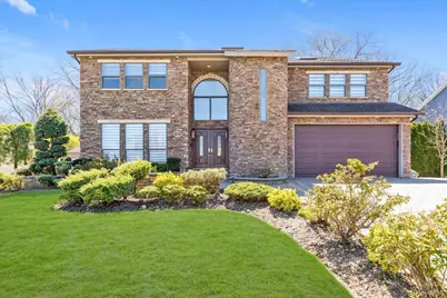 219 Carnation Drive, Farmingdale, NY 11735 - Photo 1