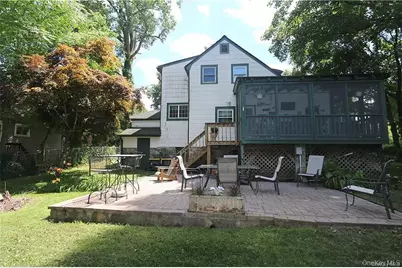 12 Mamanasco Road, Carmel, NY 10512 - Photo 24