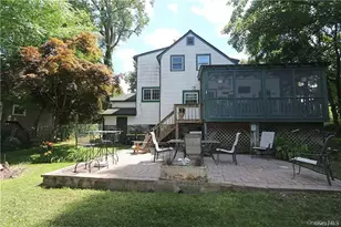 12 Mamanasco Rd, Carmel, NY 10512 - Photo 24