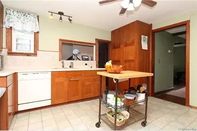 12 Mamanasco Road, Carmel, NY 10512 - Photo 8