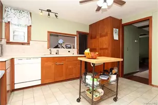 12 Mamanasco Rd, Carmel, NY 10512 - Photo 8