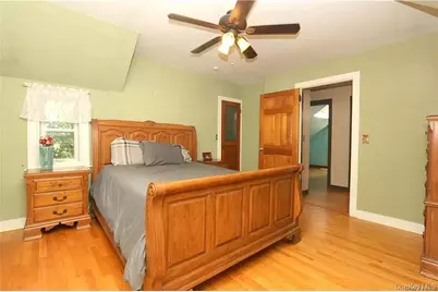 12 Mamanasco Road, Carmel, NY 10512 - Photo 12