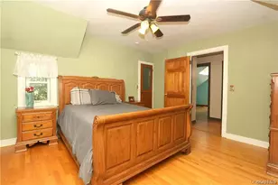 12 Mamanasco Rd, Carmel, NY 10512 - Photo 12