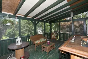 12 Mamanasco Rd, Carmel, NY 10512 - Photo 22