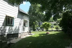 12 Mamanasco Rd, Carmel, NY 10512 - Photo 28