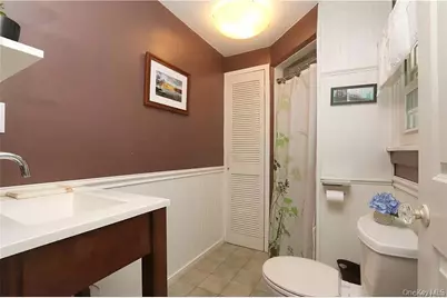 12 Mamanasco Road, Carmel, NY 10512 - Photo 20