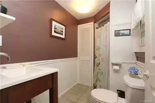 12 Mamanasco Rd, Carmel, NY 10512 - Photo 20