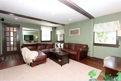 12 Mamanasco Road, Carmel, NY 10512 - Photo 4