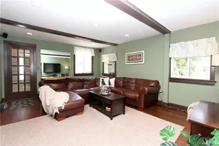 12 Mamanasco Rd, Carmel, NY 10512 - Photo 4