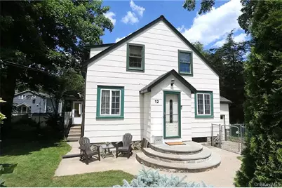 12 Mamanasco Road, Carmel, NY 10512 - Photo 1