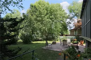 12 Mamanasco Rd, Carmel, NY 10512 - Photo 26